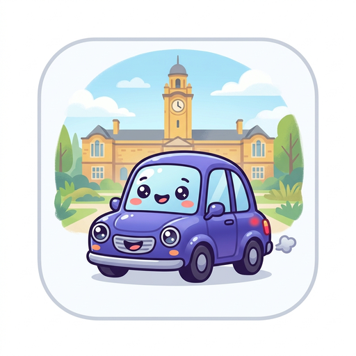 Scrap Car Forest Hill — scrap car collection in Forest Hill